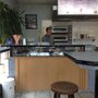 Photo of Kuzu-Grill