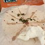 Photo of Pizzeria Al Borgo