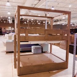 RH Outlet Vero Beach - Restoration Hardware (RH) Outlet