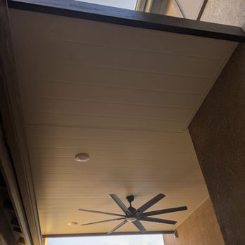 Jam Construction - Patio Coverings Near Me - Riverside, California Jam Construction - Patio Coverings Near Me - Riverside, California