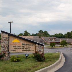 Community Montessori