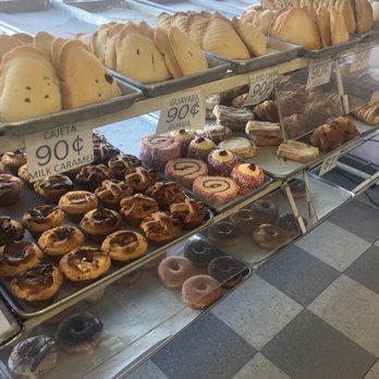 Sammy's Mexican Bakery - Bakeries Near Me - San Diego, California Sammy's Mexican Bakery - Bakeries Near Me - San Diego, California