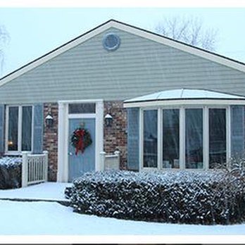 Camillus Animal Clinic - Veterinarians Near Me - Camillus, New York Camillus Animal Clinic - Veterinarians Near Me - Camillus, New York
