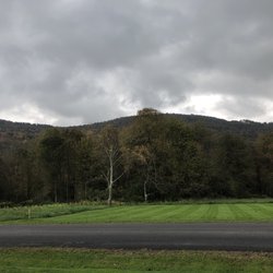 Stonewall Farm