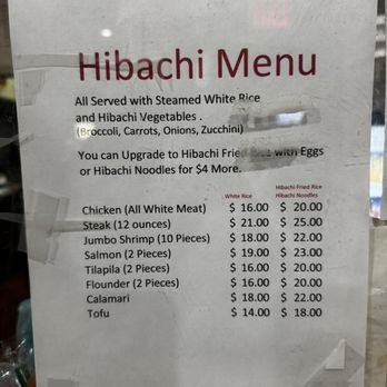 Hardee On Utica - Menu - New American Near Me - Crown Heights, New York Hardee On Utica - Menu - New American Near Me - Crown Heights, New York