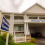 Photo of Hyannis Travel Inn