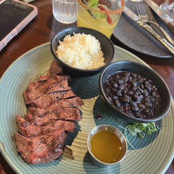 Carne Latin Fire Steakhouse - Picanha - Latin American Near Me - Oxnard, California Carne Latin Fire Steakhouse - Picanha - Latin American Near Me - Oxnard, California
