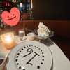 Felice Flatiron gift card
