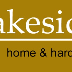 Lakeside Home & Hardware