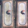 Photo of J. Matthis Carpet Care Plus
