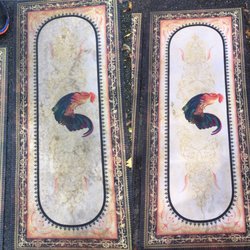J. Matthis Carpet Care Plus