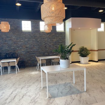 Wonder Tea - Coffee & Tea Near Me - Fort Collins, Colorado Wonder Tea - Coffee & Tea Near Me - Fort Collins, Colorado