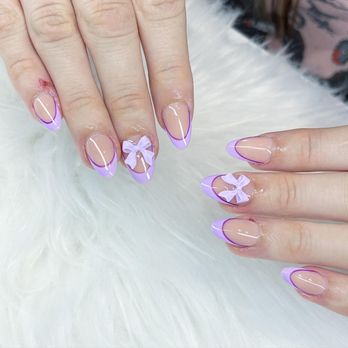 Nails Fabulous - Nail Salons Near Me - Nashville, Tennessee Nails Fabulous - Nail Salons Near Me - Nashville, Tennessee