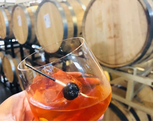 Manifest Distilling by null