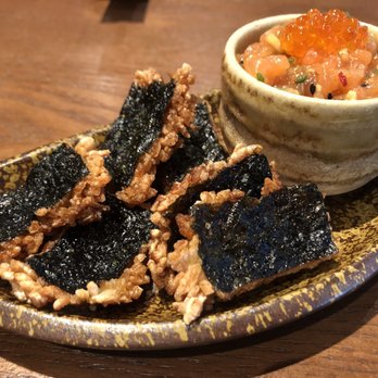 Sticks'n'Sushi Greenwich - Sushi Bars Near Me - London, XGL Sticks'n'Sushi Greenwich - Sushi Bars Near Me - London, XGL
