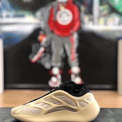 Dojo Of Kickz - Yeezy Azael V3