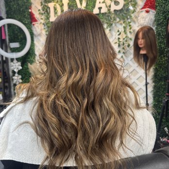 Divas Dominican Hair Design - Hair Salons Near Me - Laurel, Maryland Divas Dominican Hair Design - Hair Salons Near Me - Laurel, Maryland