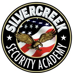 Silvercreek Security Academy