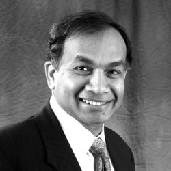 Venkatesh G Ramaiah, MD, FACS - Pulse Cardiovascular - Dr Venkatesh G Ramaiah MD FACS