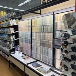 Piqua Ace Hardware - Paint me some!