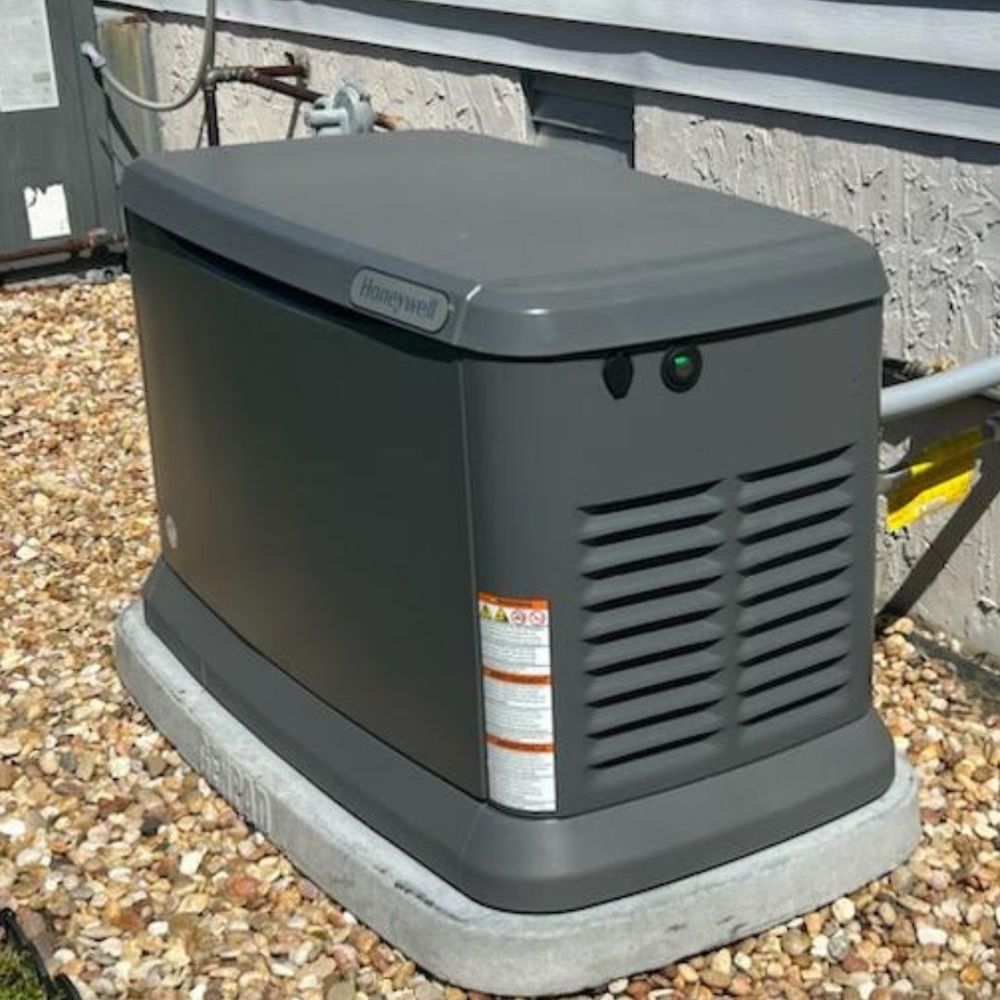 Slide of Crossville Heating and Cooling