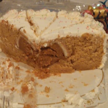 Midwestern Meats - Pumpkin pie baked in a spice cake. - Meat Shops Near Me - Mesa, Arizona Midwestern Meats - Pumpkin pie baked in a spice cake. - Meat Shops Near Me - Mesa, Arizona