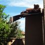 Photo of Solo Roofing