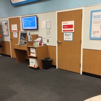 CVS Pharmacy - Minute Clinic location - Drugstores Near Me - Phoenix, Arizona