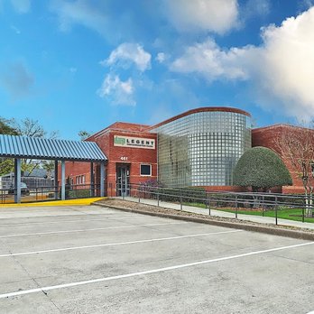 Legent Interventional Pain Center - Credit: Legent Interventional Pain Center - Medical Centers Near Me - Euless, Texas Legent Interventional Pain Center - Credit: Legent Interventional Pain Center - Medical Centers Near Me - Euless, Texas