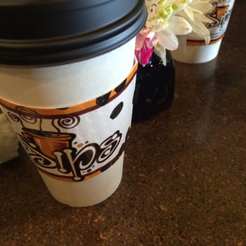 Sips Coffee & Cafe - Awesome place and staff... Whene my son dropped the slash drink they give hime new one ... I would say thanks for hime .. - Coffee & Tea Near Me - Rochester, New York Sips Coffee & Cafe - Awesome place and staff... Whene my son dropped the slash drink they give hime new one ... I would say thanks for hime .. - Coffee & Tea Near Me - Rochester, New York