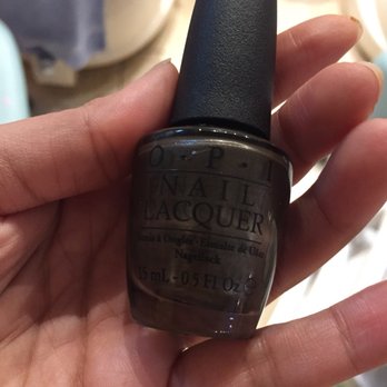 Vip Nails - Nail Salons Near Me - Grand Rapids, Michigan