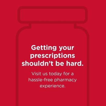 Speedy Scripts Pharmacy - Pharmacy Near Me - West Palm Beach, Florida