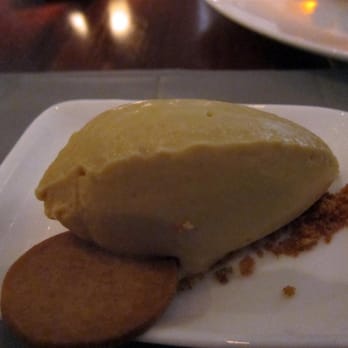 Riverpark - beer ice cream - New American Near Me - New York, New York Riverpark - beer ice cream - New American Near Me - New York, New York