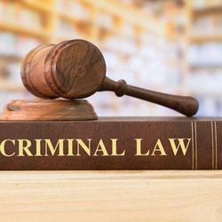 Robert A Dodell, Attorney at Law