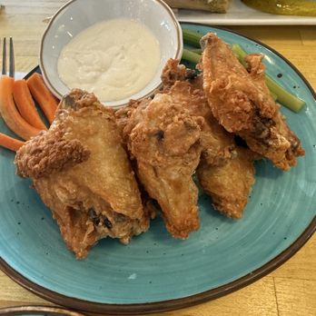 Oasis Diner - Breakfast & Brunch Near Me - Butler, New Jersey Oasis Diner - Breakfast & Brunch Near Me - Butler, New Jersey