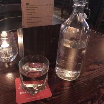 The Buck & Ear - Pubs Near Me - Richmond, British Columbia The Buck & Ear - Pubs Near Me - Richmond, British Columbia