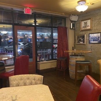 Alley Cat Lounge - Lounges Near Me - Indianapolis, Indiana