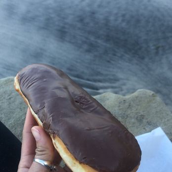 Leucadia Donut Shoppe - Donuts Near Me - Encinitas, California Leucadia Donut Shoppe - Donuts Near Me - Encinitas, California