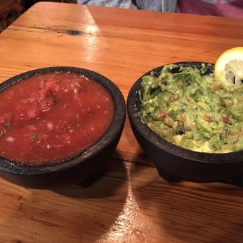 Maria Bonita - Best guacamole, salsa, and chips!! - Mexican Near Me - Orem, Utah Maria Bonita - Best guacamole, salsa, and chips!! - Mexican Near Me - Orem, Utah