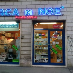 Arca di Noè