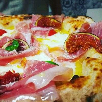 Fermento 1889 by null