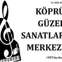 T.C. MEB Özel Köprü Güzel Sanatlar Merkezi