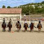 Photo of Canyonside Equestrian Center