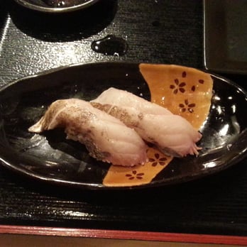 Sushi Shunka - Sushi Bars Near Me - Costa Mesa, California Sushi Shunka - Sushi Bars Near Me - Costa Mesa, California
