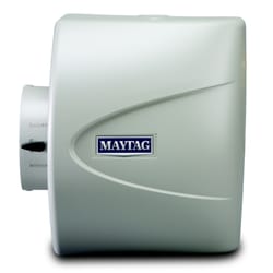 Monaghan Mechanical - Humidifier