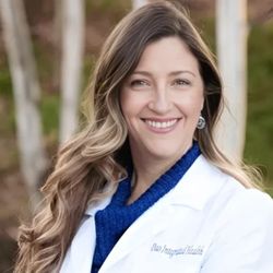Dao Integrated Health - Dr. Christine Dao is truly an Integrative Medicine Doctor utilizing the best of Western and Traditional Medicines.