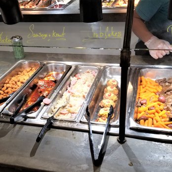 Duff's Buffet - Buffets Near Me - Clearwater, Florida Duff's Buffet - Buffets Near Me - Clearwater, Florida