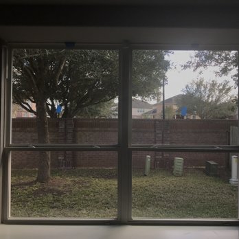 AJ's Glass and Mirrors - Glass & Mirrors Near Me - Houston, Texas
