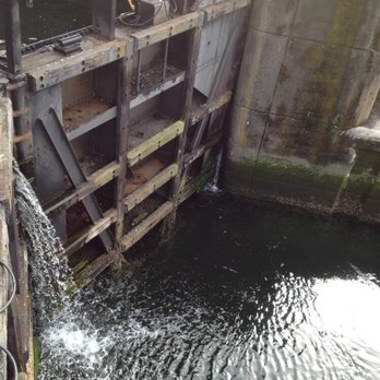 Hiram M Chittenden Locks - Landmarks & Historical Buildings Near Me - Seattle, Washington Hiram M Chittenden Locks - Landmarks & Historical Buildings Near Me - Seattle, Washington
