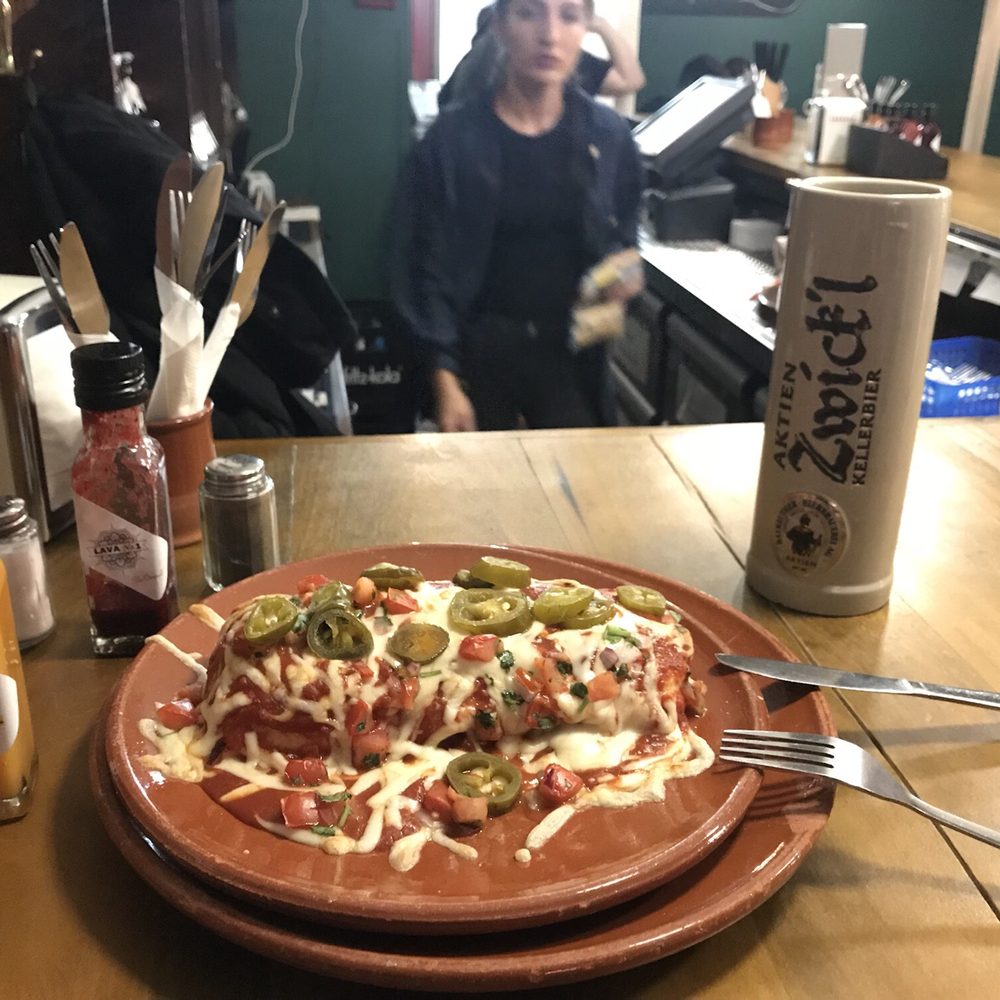 Jim Burrito - Mexican Near Me - Hamburg, HH Jim Burrito - Mexican Near Me - Hamburg, HH